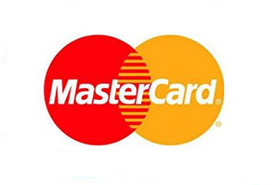 mastercard