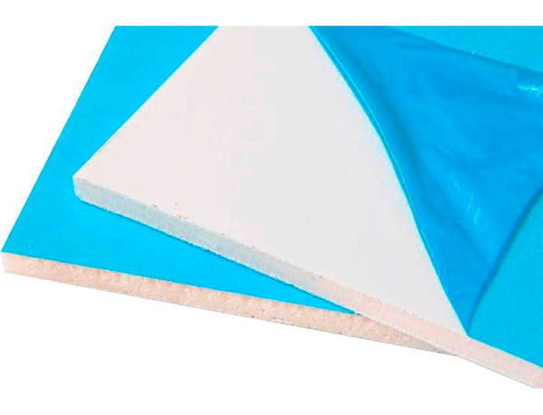 Сэндвич-панель 3000*1500*10 (st) 0,7 (ОРАНЖЕВЫЙ) пал=125шт Сэндвич-панель 3000*1500*10 (st) 0,7 (ОРАНЖЕВЫЙ) пал=125шт