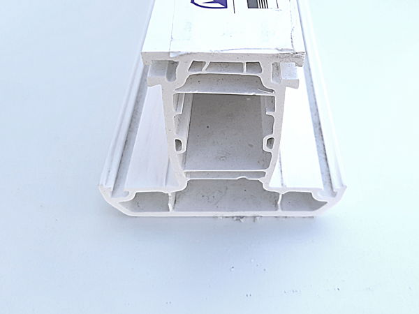 Профиль NOVOLINE A CLASS 70-5К Импост, 6,5м Профиль NOVOLINE A CLASS 70-5К Импост, 6,5м