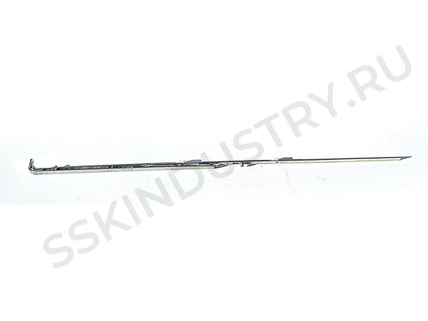 Ножницы REZE МК 2 Tilt First, 651-900 мм, с дополнительной цапфой Ножницы REZE МК 2 Tilt First, 651-900 мм, с дополнительной цапфой