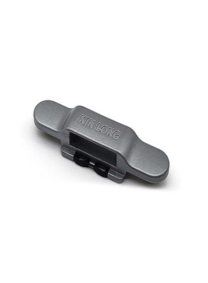 Приемник под ручку с демпфером