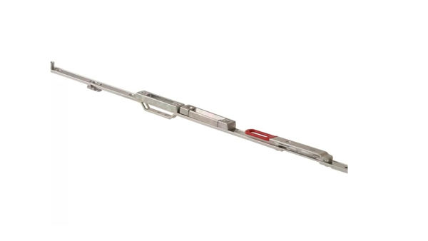 Запор штульповой дверной ROTO р-р 1760-2160 мм