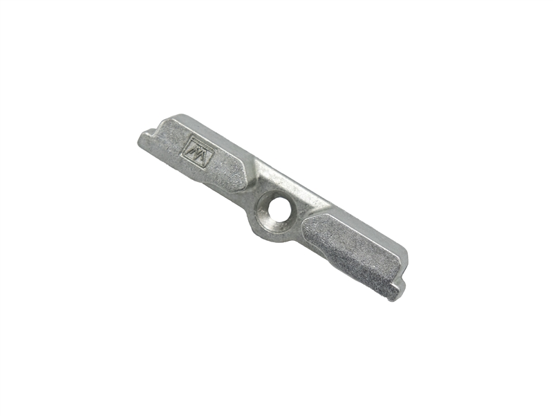 П/О отв планка W 259 KBE70 П/О отв планка W 259 KBE70