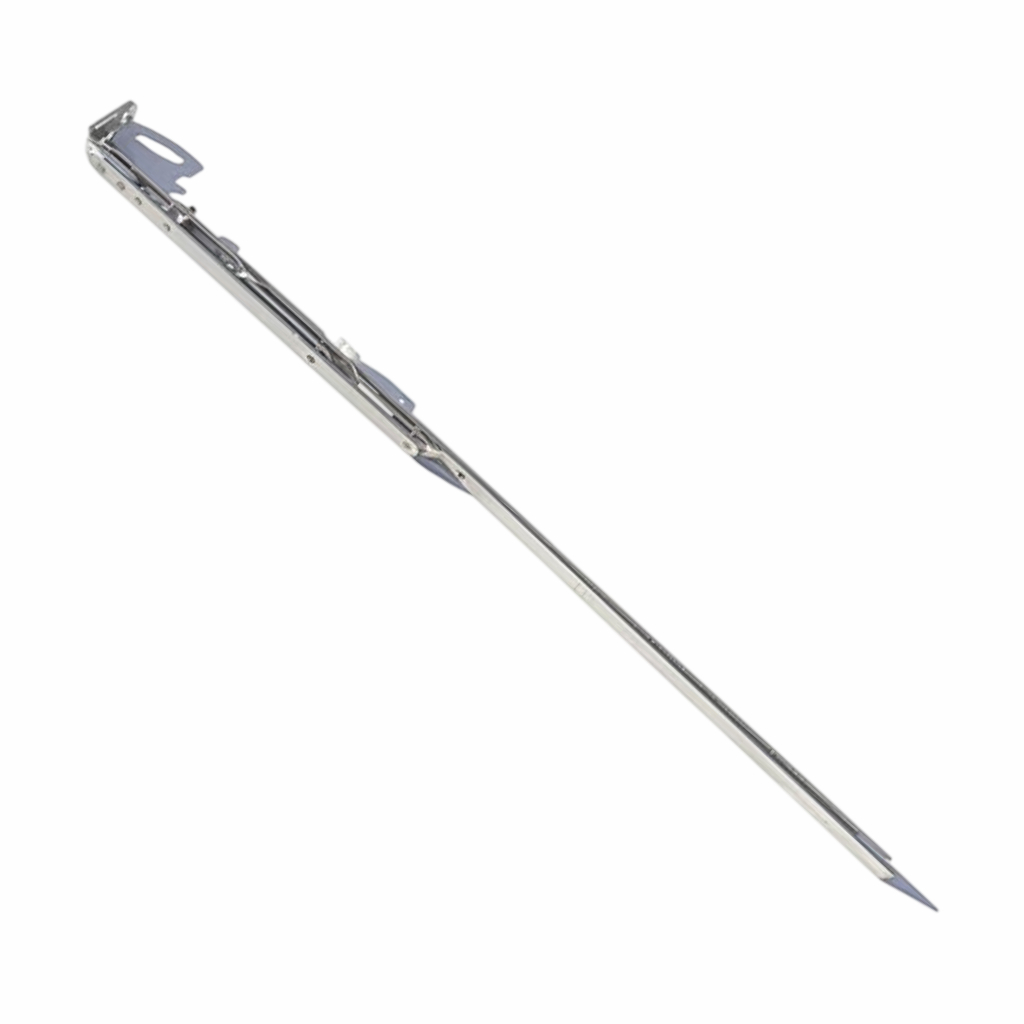 Ножницы REZE МК 0, T0 340-410 мм