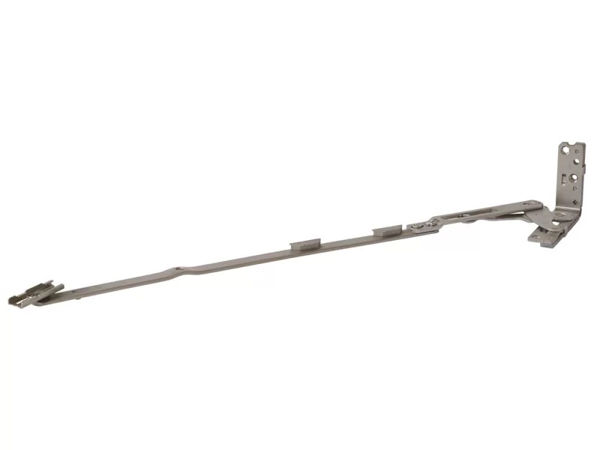 Ножницы на раме 801-1400, 12/20-13, прав., Designo 2. Rehau Geneo 606367 Ножницы на раме 801-1400, 12/20-13, прав., Designo 2. Rehau Geneo 606367