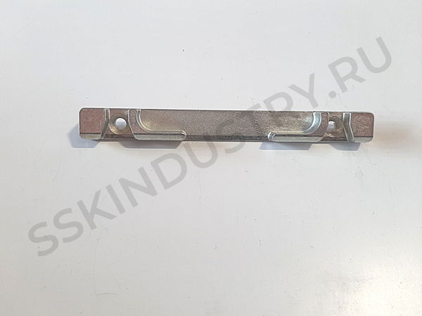 Поворотно-откидная планка REZE 10 система