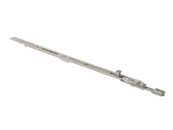 Запор KSR, D40, высота ручки 1000 мм, 1801-2400, 2V, Patio Inowa